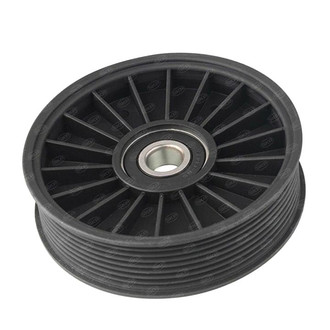 SKP® - Drive Belt Idler Pulley