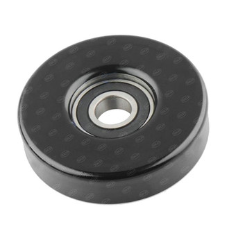 SKP® - Drive Belt Idler Pulley