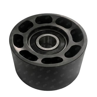 SKP® - Drive Belt Idler Pulley