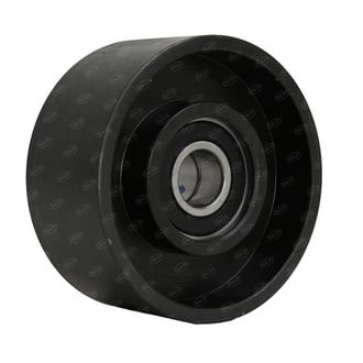 SKP® - Drive Belt Idler Pulley