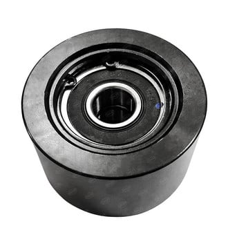 SKP® - Drive Belt Idler Pulley