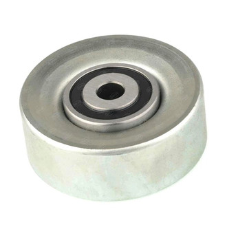 SKP® - Drive Belt Idler Pulley