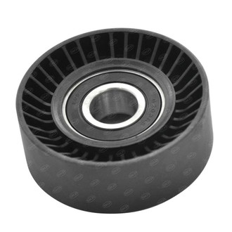 SKP® - Drive Belt Idler Pulley