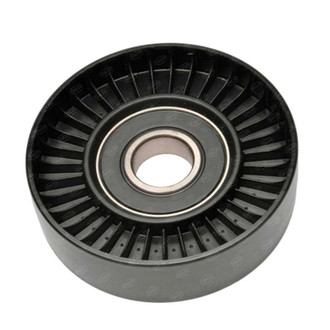 SKP® - Drive Belt Idler Pulley