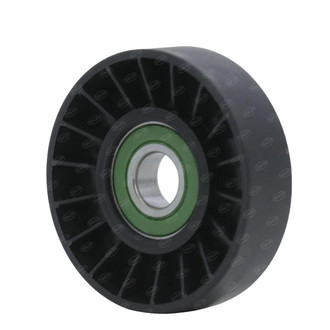 SKP® - Drive Belt Idler Pulley
