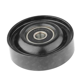 SKP® - Drive Belt Idler Pulley