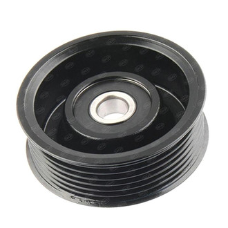 SKP® - Drive Belt Idler Pulley