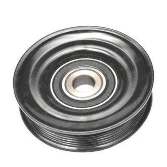 SKP® - Drive Belt Idler Pulley