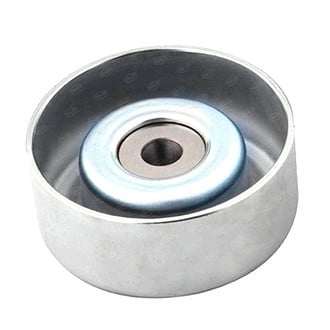 SKP® - Drive Belt Idler Pulley