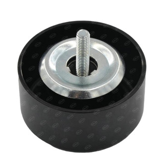 SKP® - Drive Belt Idler Pulley