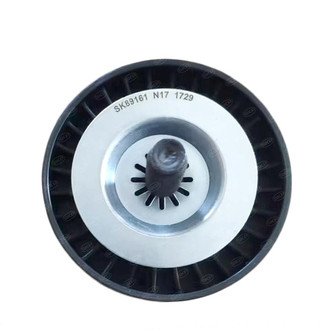 SKP® - Drive Belt Idler Pulley
