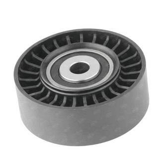 SKP® - Drive Belt Idler Pulley