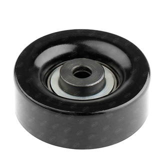 SKP® - Drive Belt Idler Pulley