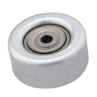 SKP® - Drive Belt Idler Pulley