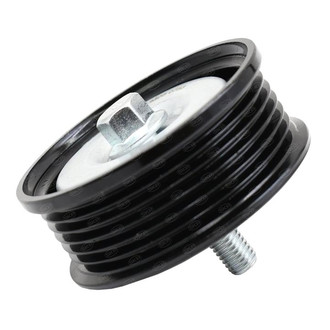 SKP® - Drive Belt Idler Pulley