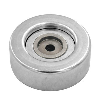 SKP® - Drive Belt Idler Pulley