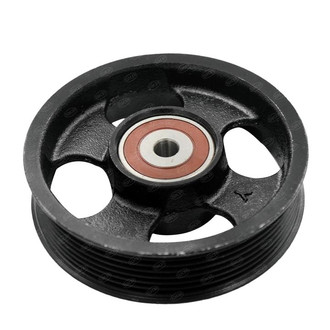 SKP® - Drive Belt Idler Pulley