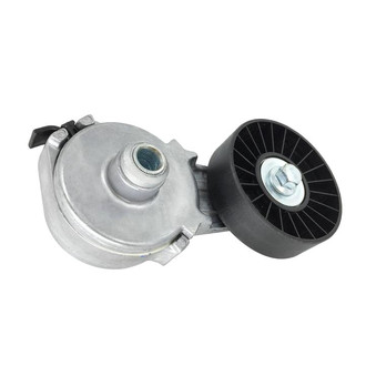 SKP® - Drive Belt Tensioner