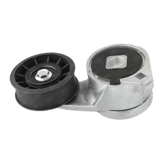 SKP® - Drive Belt Tensioner