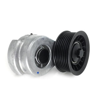 SKP® - Drive Belt Tensioner