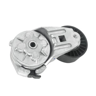 SKP® - Drive Belt Tensioner