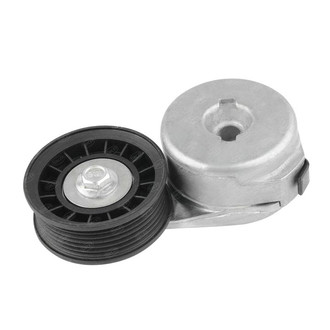 SKP® - Drive Belt Tensioner