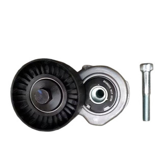 SKP® - Drive Belt Tensioner