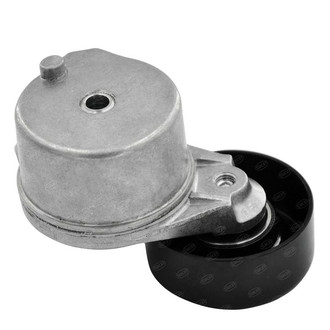 SKP® - Drive Belt Tensioner