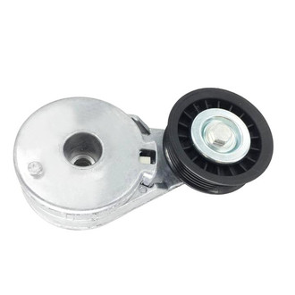 SKP® - Drive Belt Tensioner
