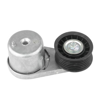 SKP® - Drive Belt Tensioner