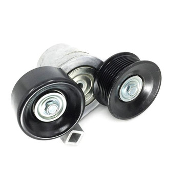 SKP® - Drive Belt Tensioner