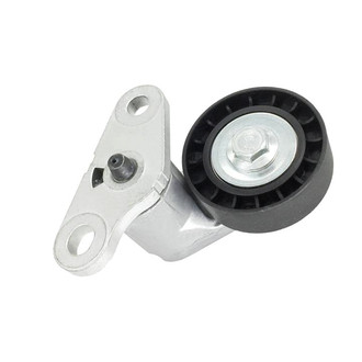 SKP® - Drive Belt Tensioner