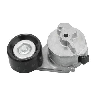 SKP® - Drive Belt Tensioner
