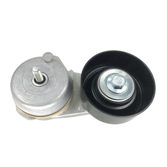 SKP® - Drive Belt Tensioner