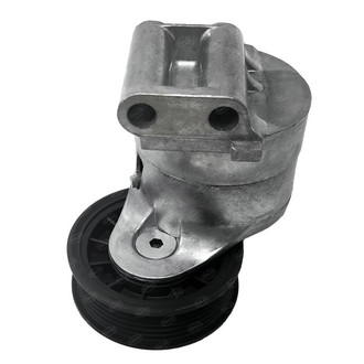 SKP® - Drive Belt Tensioner