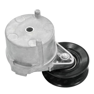 SKP® - Drive Belt Tensioner
