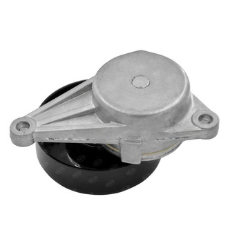 SKP® - Drive Belt Tensioner