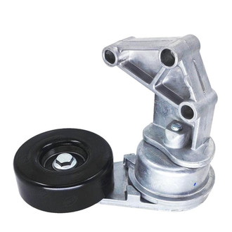 SKP® - Drive Belt Tensioner