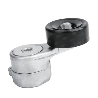 SKP® - Drive Belt Tensioner