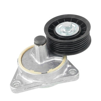 SKP® - Drive Belt Tensioner