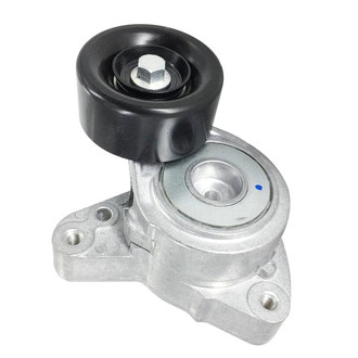 SKP® - Drive Belt Tensioner