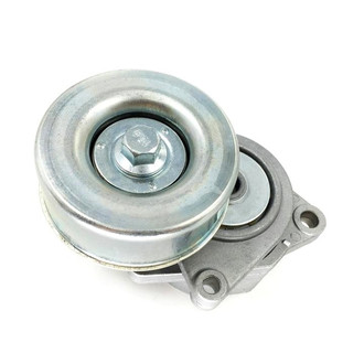 SKP® - Drive Belt Tensioner