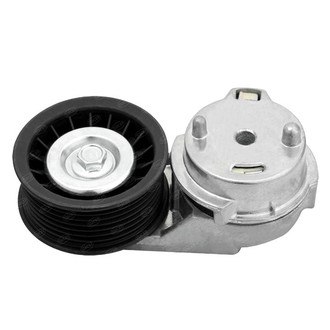 SKP® - Drive Belt Tensioner