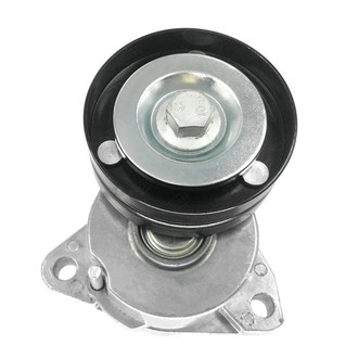 SKP® - Drive Belt Tensioner