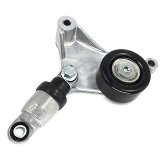 SKP® - Drive Belt Tensioner