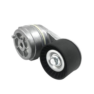SKP® - Drive Belt Tensioner