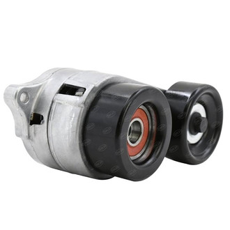 SKP® - Drive Belt Tensioner
