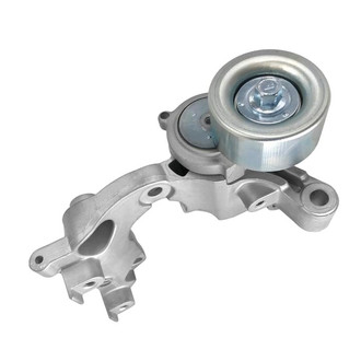 SKP® - Drive Belt Tensioner