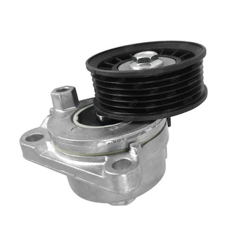SKP® - Drive Belt Tensioner