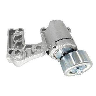 SKP® - Drive Belt Tensioner